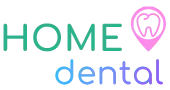 Home Dental